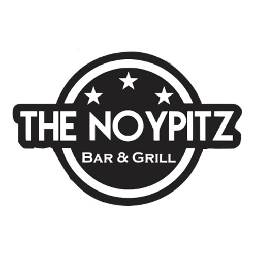 noypitz