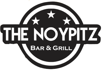 noypitz