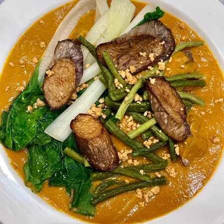 KARE-KARE