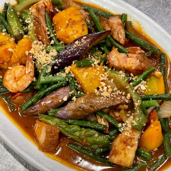 PINAKBET